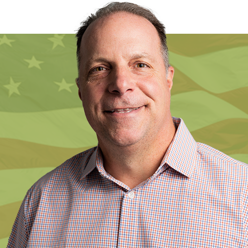 Mrg Exams Westlake Ohio Annual Revenue Per About Us | MRG Exams
